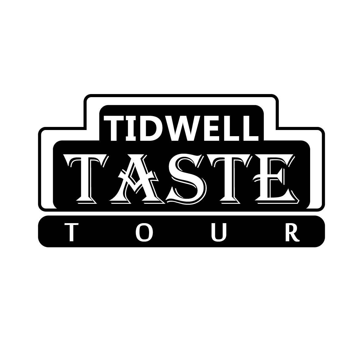 Diseño de Logo por Diazscar para este proyecto | Diseño #9494171