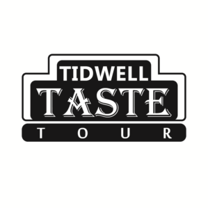 Diseño de Logo por Diazscar para este proyecto | Diseño: #9494171