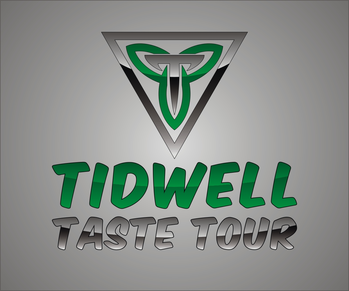 Diseño de Logo por Rox Art Design para este proyecto | Diseño #9352299