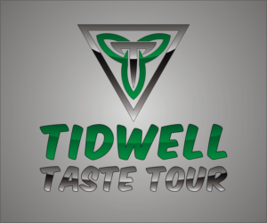 Logo Design by Rox Art Design for this project | Design: #9352299