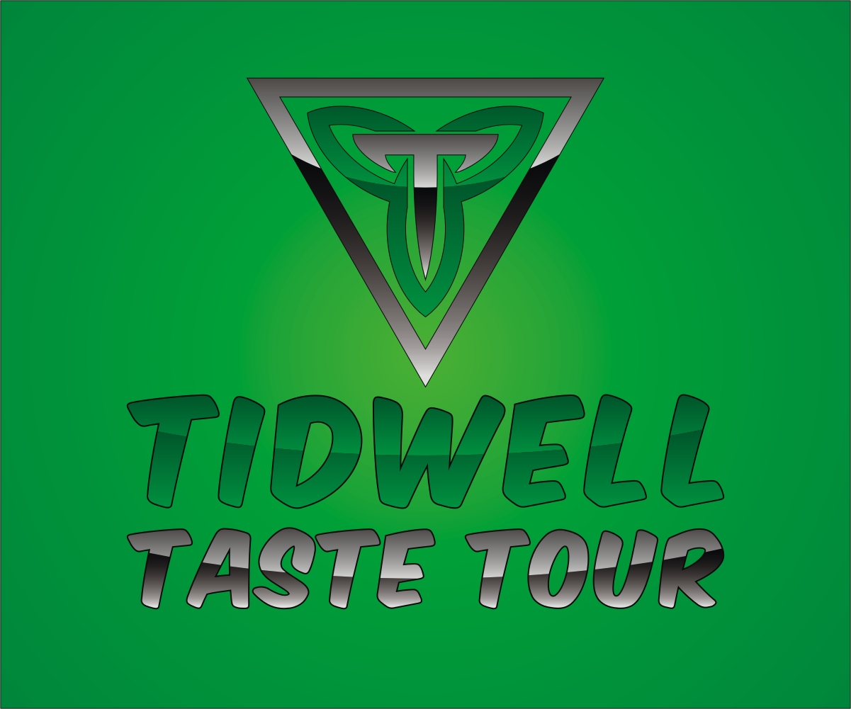 Diseño de Logo por Rox Art Design para este proyecto | Diseño #9352300