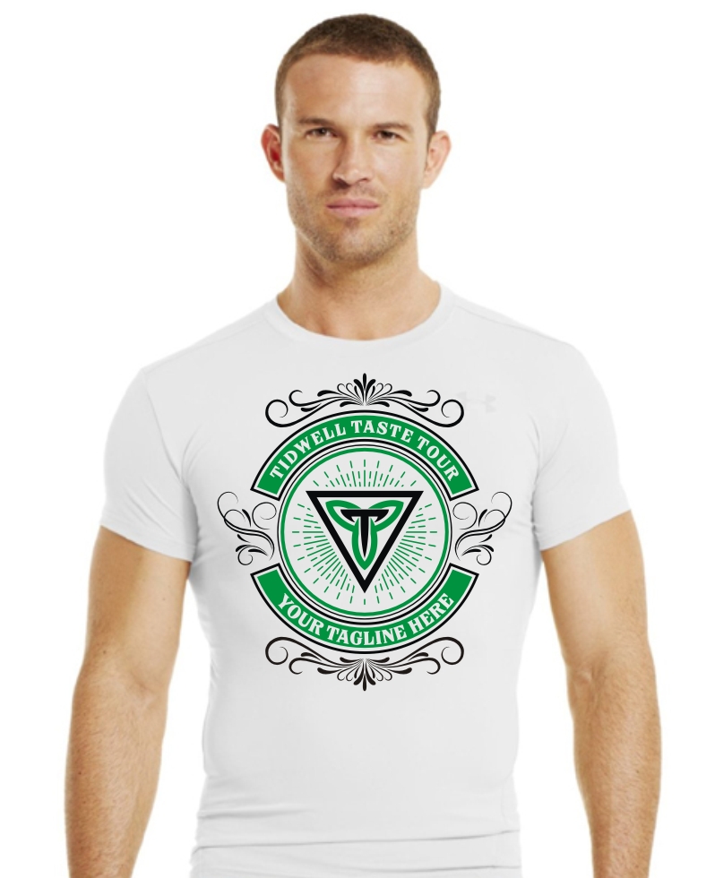 Diseño de Logo por Rox Art Design para este proyecto | Diseño #9352489