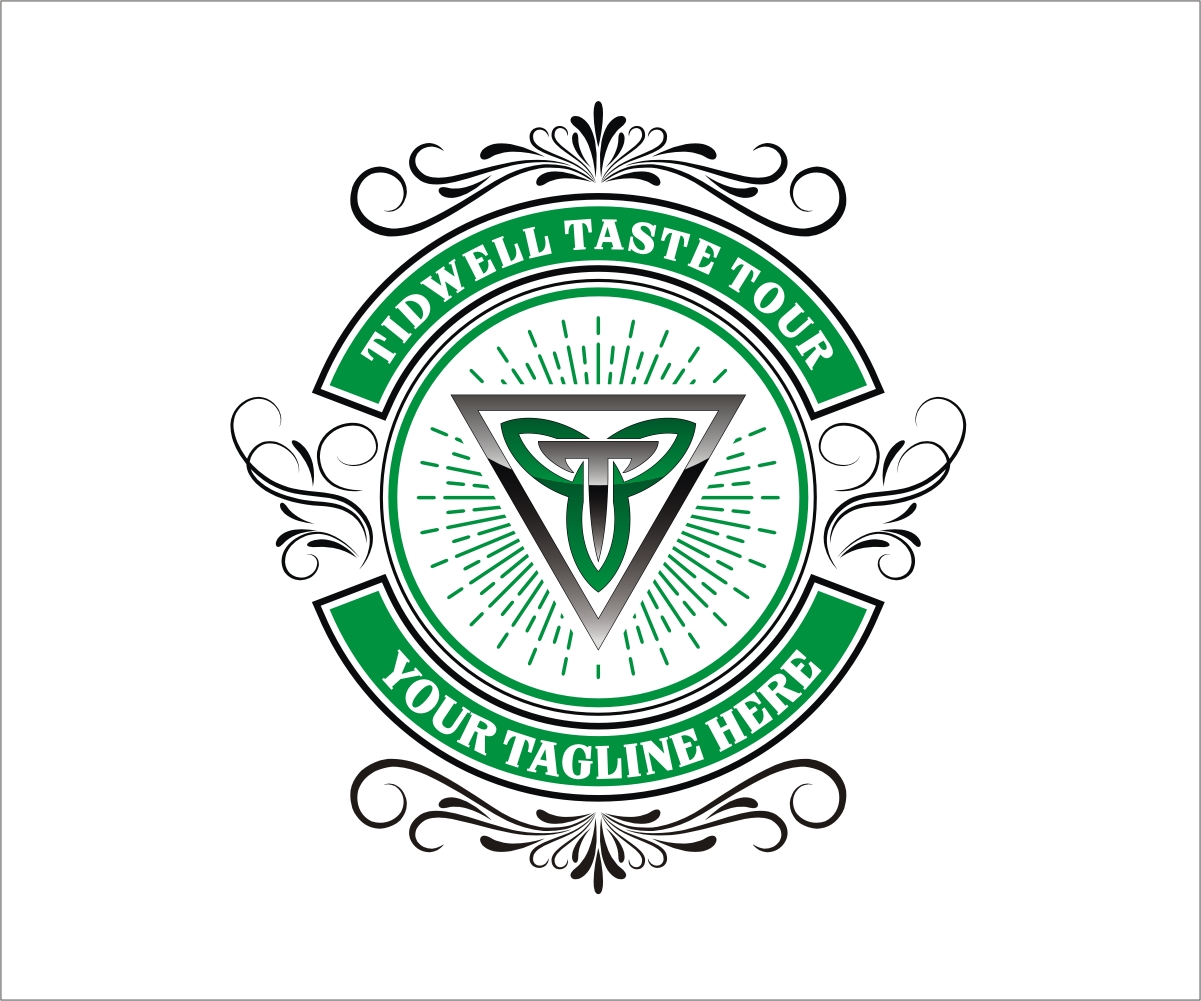 Diseño de Logo por Rox Art Design para este proyecto | Diseño #9352490