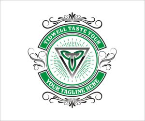 Logo Design by Rox Art Design for this project | Design: #9352490