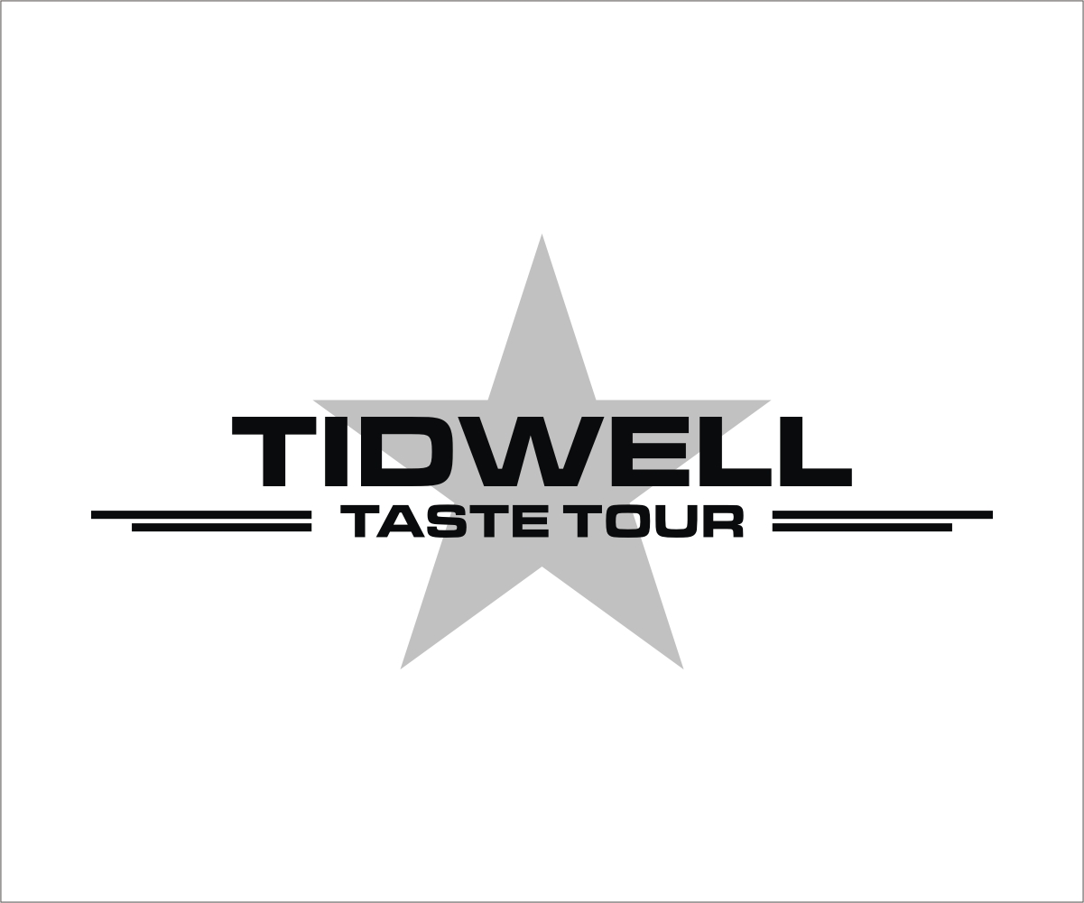 Logo Design by Rox Art Design for this project | Design #9482183