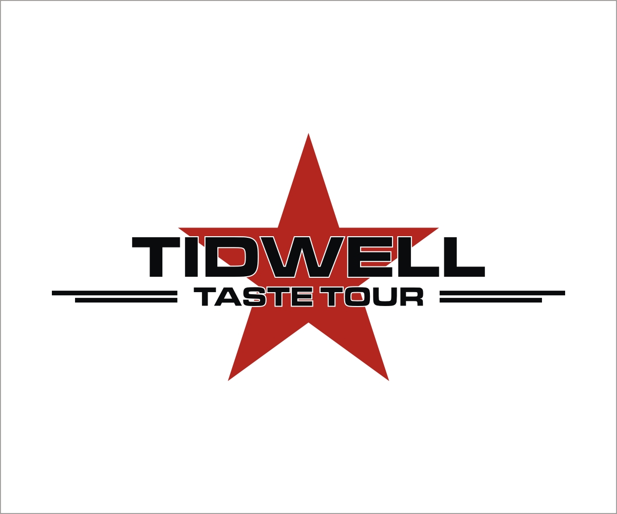 Logo Design by Rox Art Design for this project | Design #9482185