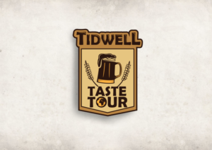 Logo Design by Nazal