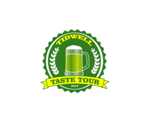Logo Design by guycodefacts for this project | Design #9396804