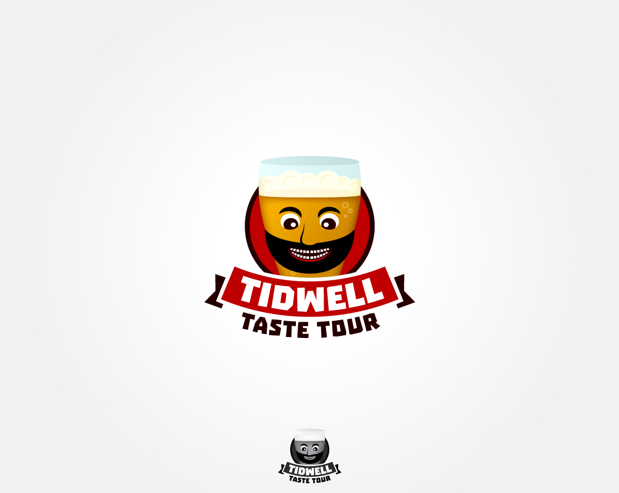 Logo Design by MrBranding for this project | Design #9340588