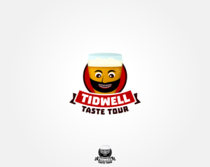 Logo Design by MrBranding for this project | Design: #9340588