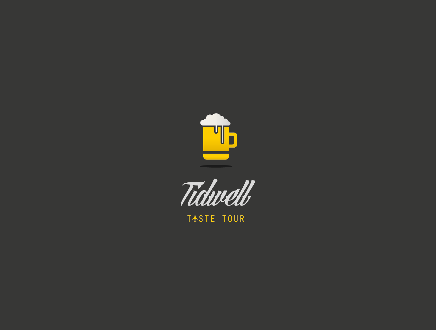 Logo Design by greative for this project | Design #9335537