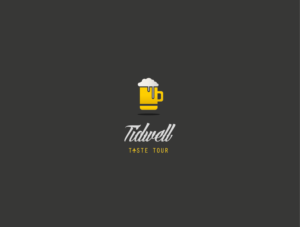 Logo Design by greative for this project | Design #9335537