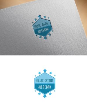 Logo Design by kavish for Human Productions | Design: #9407719