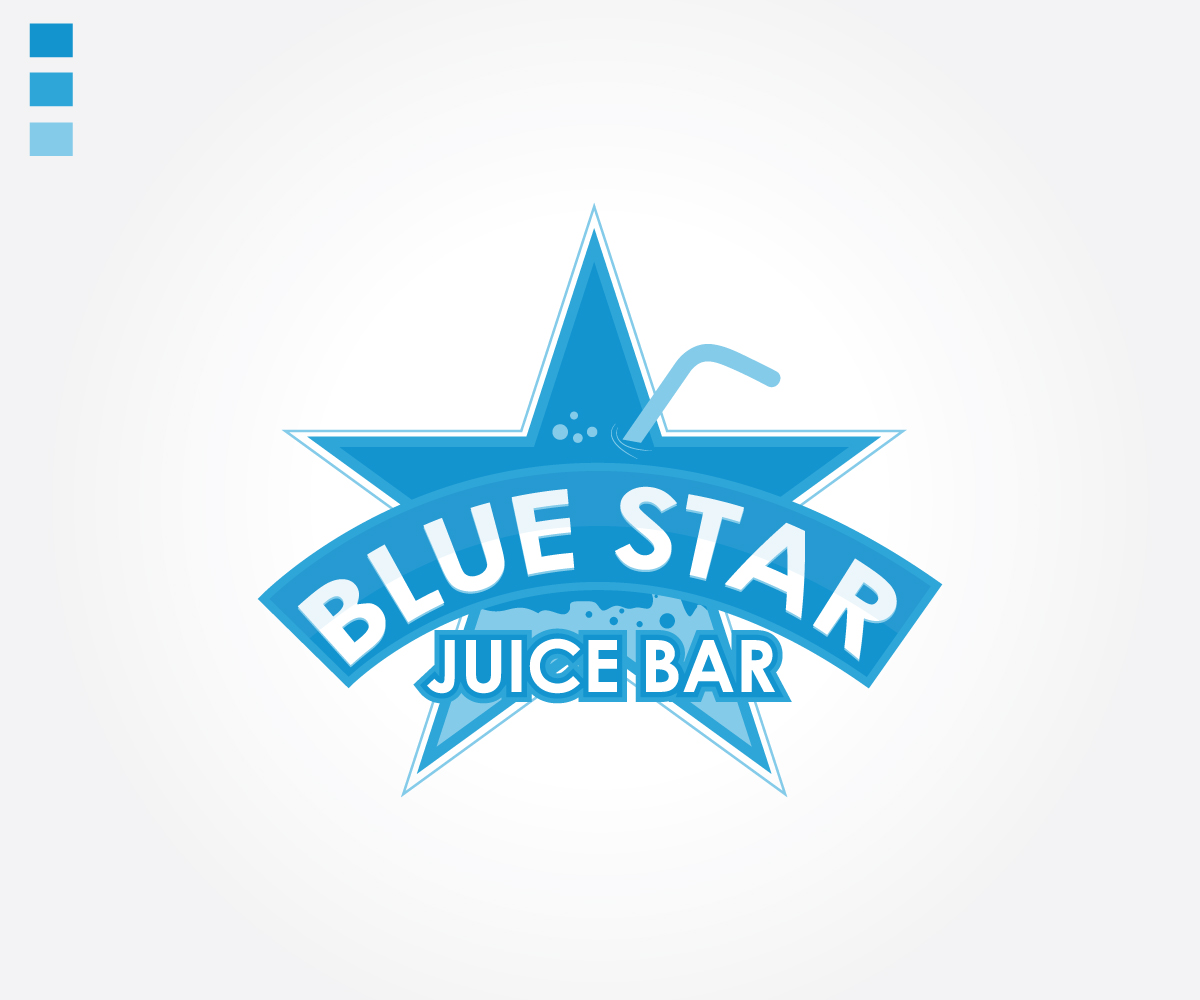 Logo Design by mpinc for Human Productions | Design #9368694