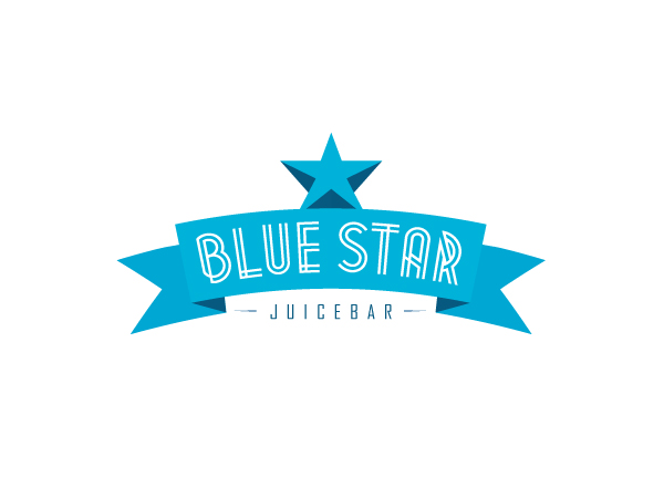 Logo Design by ABG for Human Productions | Design #9341235