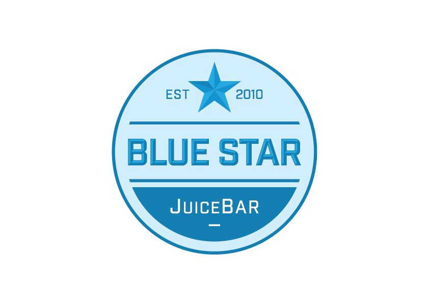 Logo Design by sikamcoy222 for Human Productions | Design #9337292