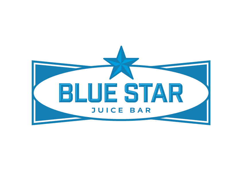 Logo Design by sikamcoy222 for Human Productions | Design #9337293