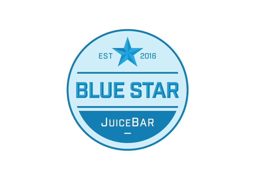 Logo Design by sikamcoy222 for Human Productions | Design #9347835