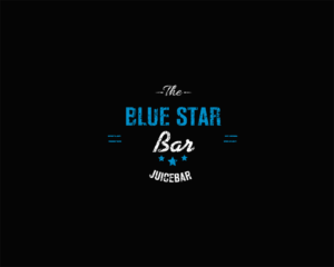 Logo Design by Pram Shaw for Human Productions | Design #9342264