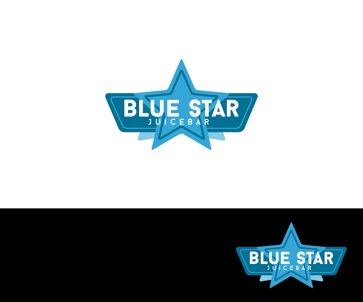 Logo Design by saracdesigns for Human Productions | Design #9368142