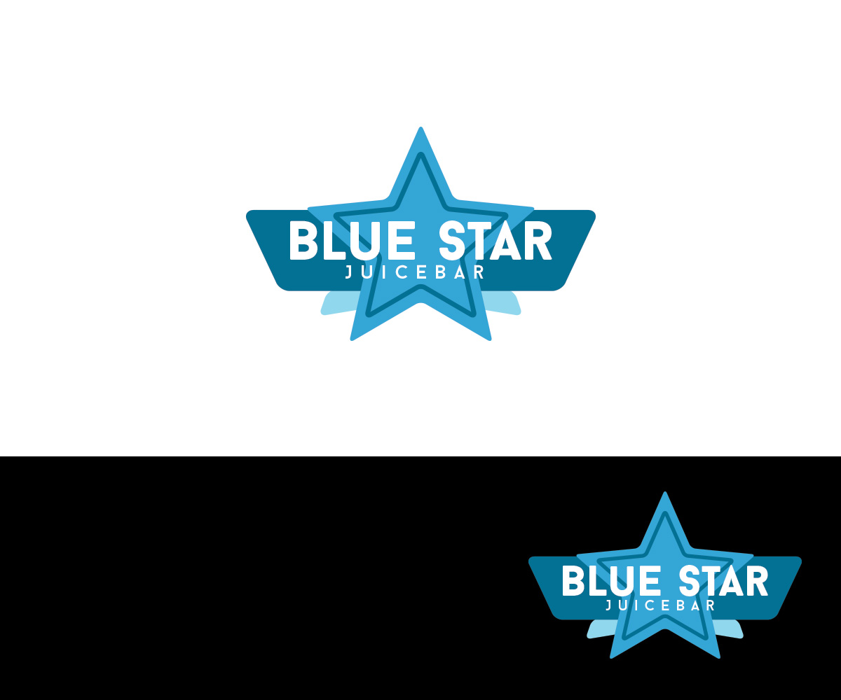 Logo Design by saracdesigns for Human Productions | Design #9368144