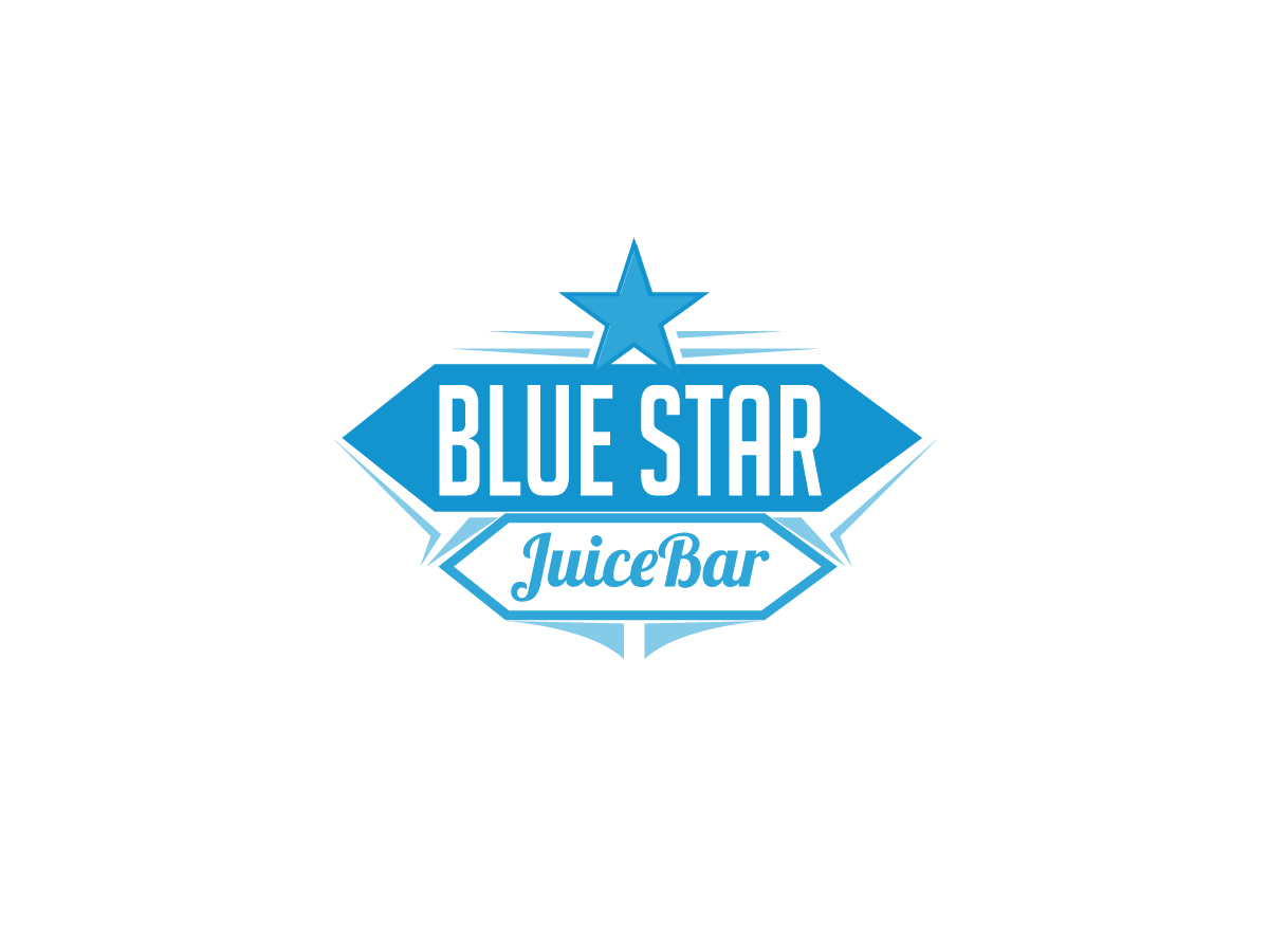 Logo Design by eacix for Human Productions | Design: #9359919