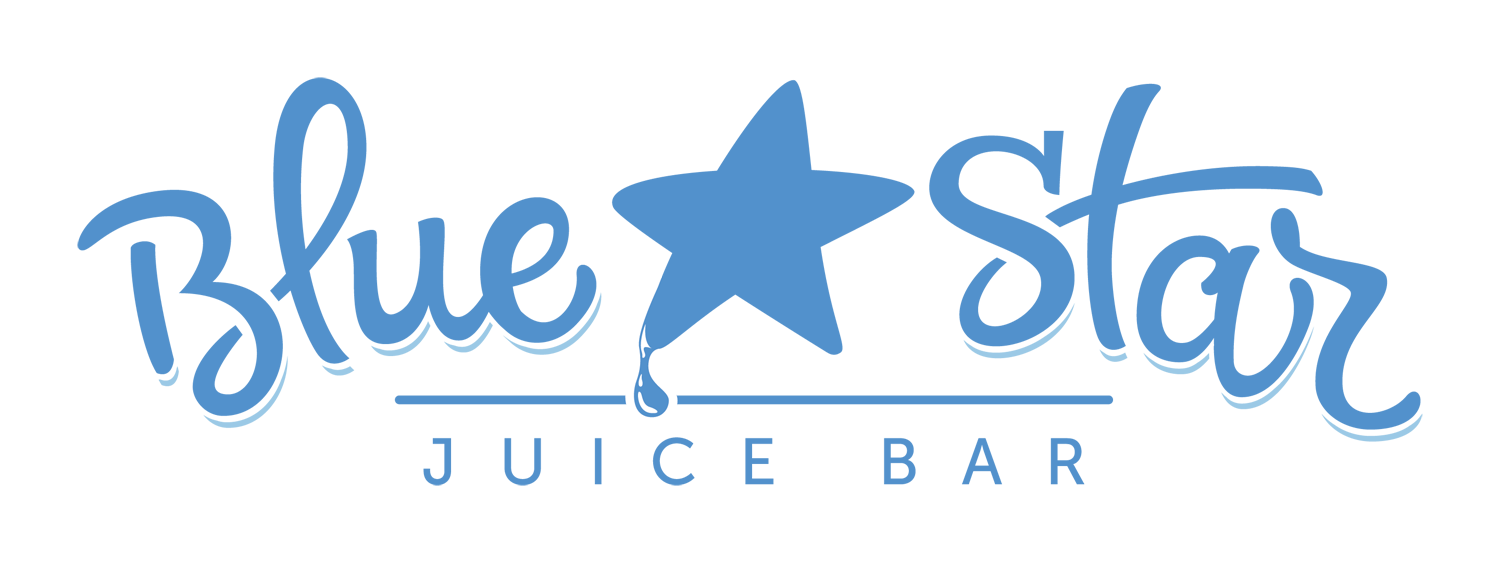 Logo Design by davecochran for Human Productions | Design #9426831