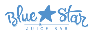 Logo Design by davecochran