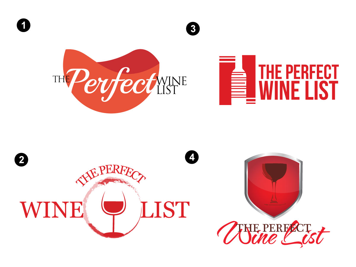 Design de Logo par ney@onedaygraphics pour ce projet | Design #9337418