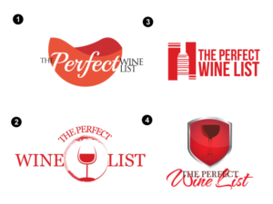 Logo Design by ney@onedaygraphics