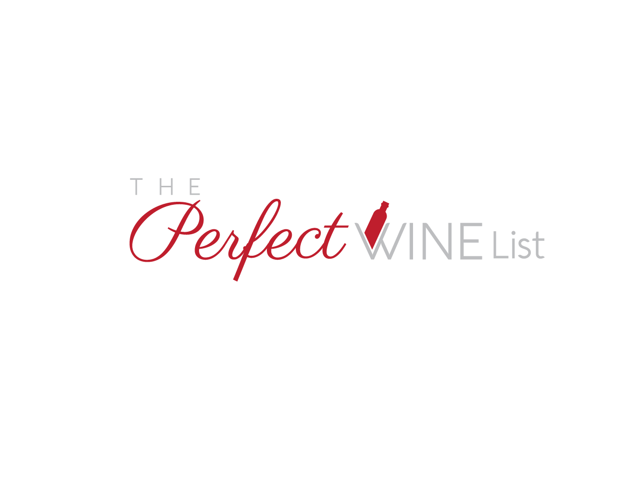 Logo Design by jika for this project | Design #9419317