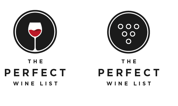 Logo Design by Kim.J for this project | Design #9366622
