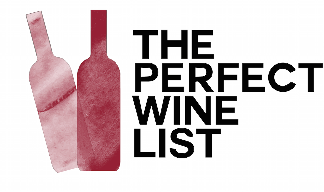 Logo Design by Anna for this project | Design #9335921