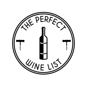 Logo Design by Benjamin Nash Design