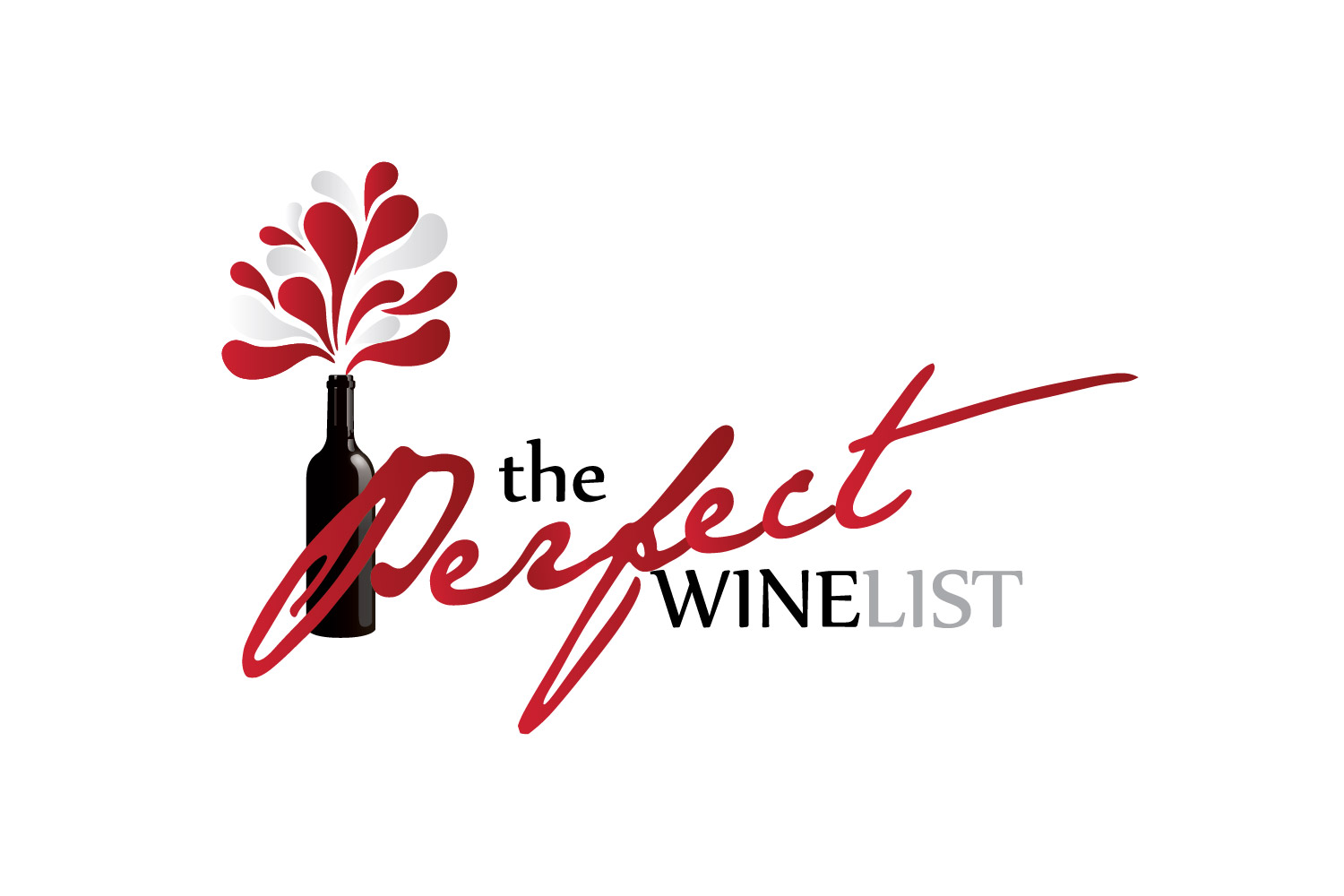 Logo Design by BhagyaB for this project | Design #9437632