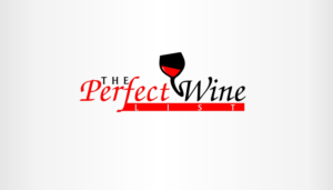 Logo Design by Creativ Houz