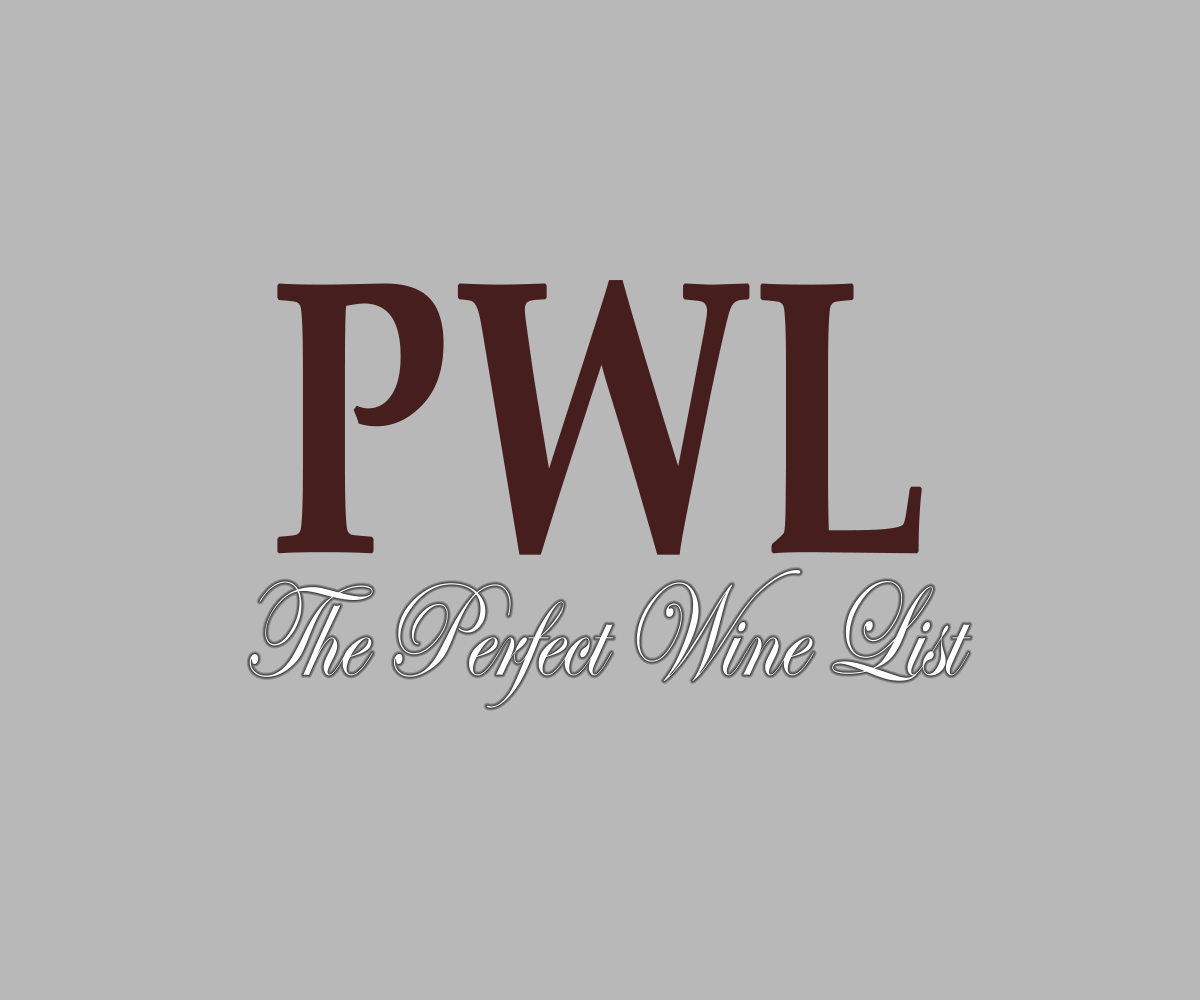 Logo Design by ryanjvv for this project | Design #9335968