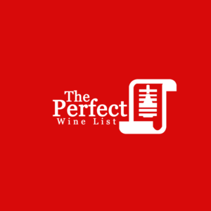 Logo Design by kolachina.sai