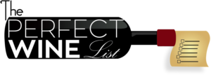 Logo Design by Duvan