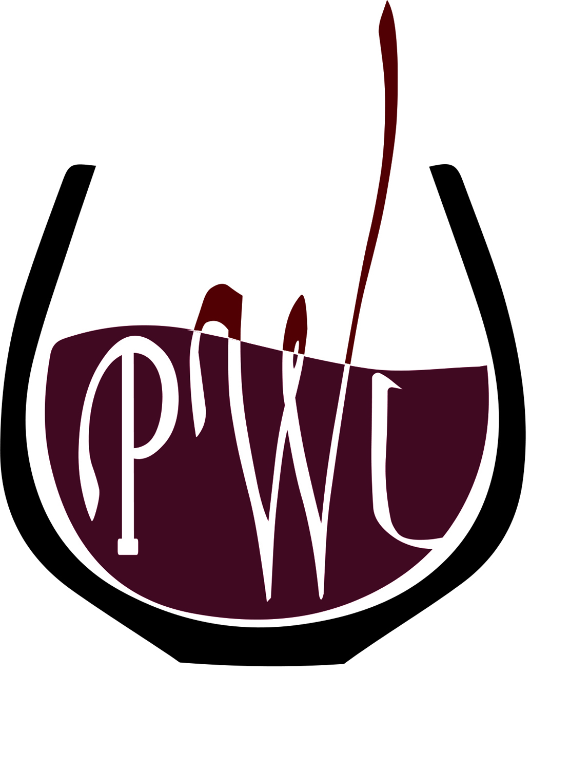 Logo Design by rmcdan for this project | Design #9336533