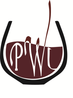 Logo Design by rmcdan