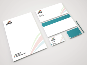 Design de Carte de Visite par Creative5 pour SnapTask | Design : #9394355