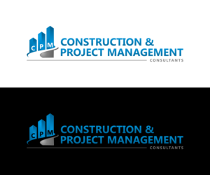 Logo Design by Ary_S