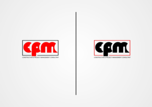 Logo Design by Flutch Media