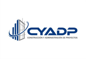 Logo-Design von creative.bugs für CPM Construction and Project Management Consultants | Design: #9497151
