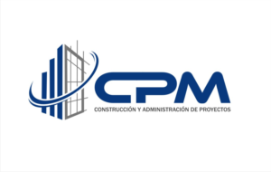 Logo Design by creative.bugs for CPM Construction and Project Management Consultants | Design: #9545045