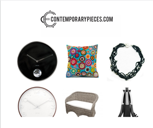 Logo Design by Mandarina for ESale.com | Design: #2054761