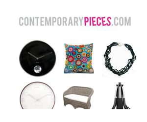 Logo Design by Mandarina for ESale.com | Design: #2054774