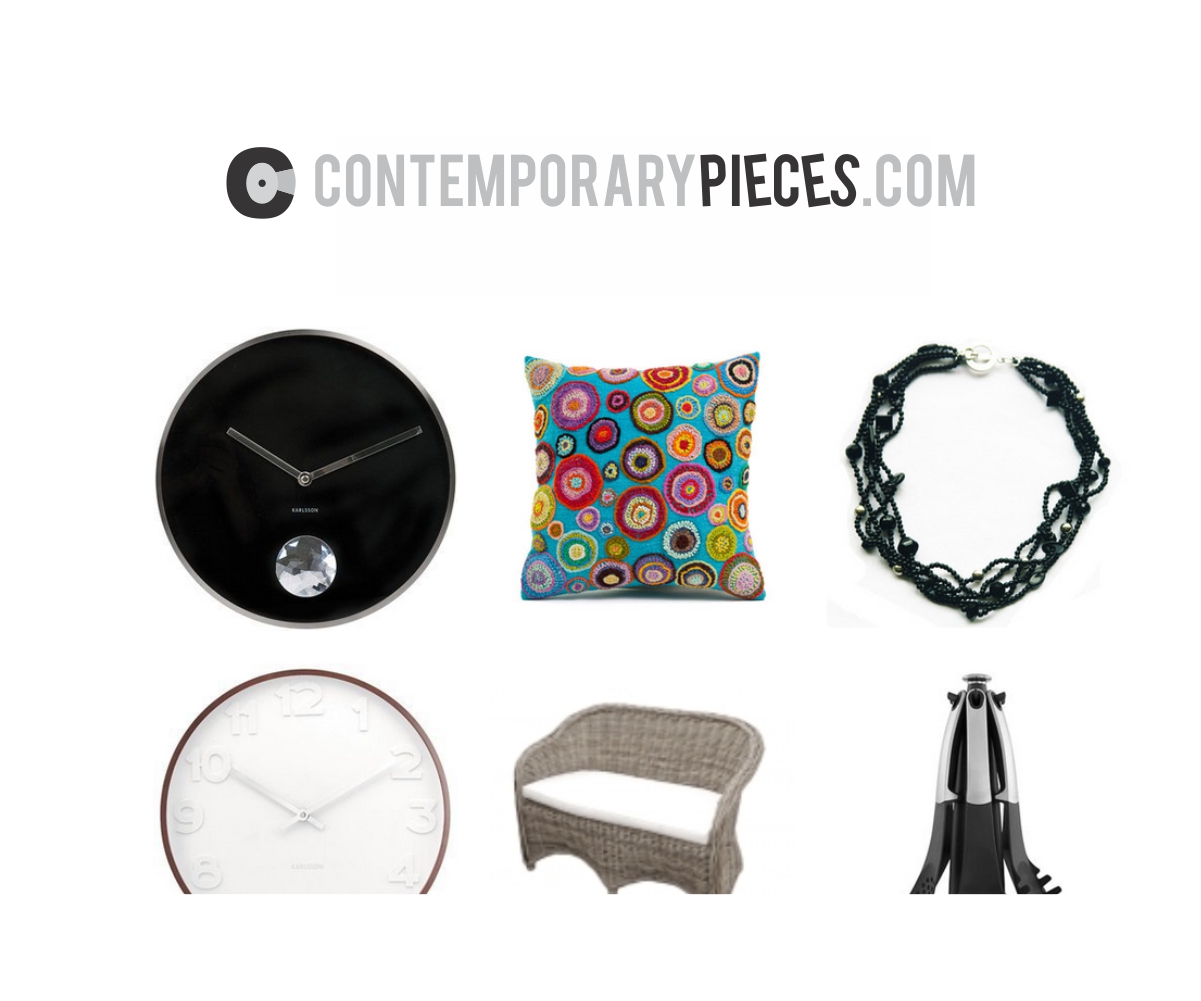 Logo Design by Mandarina for ESale.com | Design #2054793