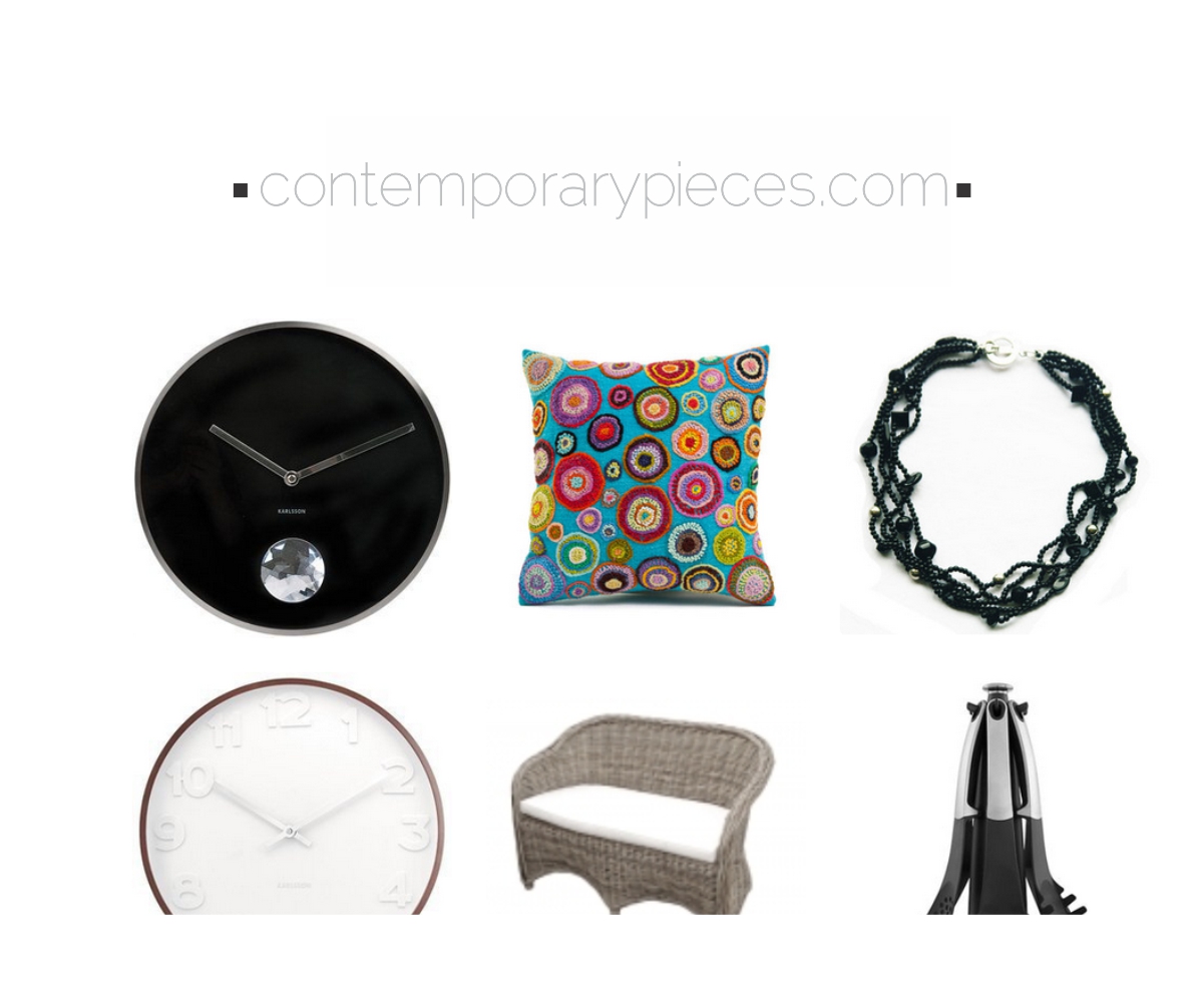 Logo Design by Mandarina for ESale.com | Design #2054799